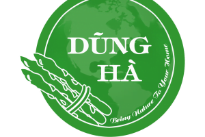 Chương trình tuyển đại lý – nhà hàng