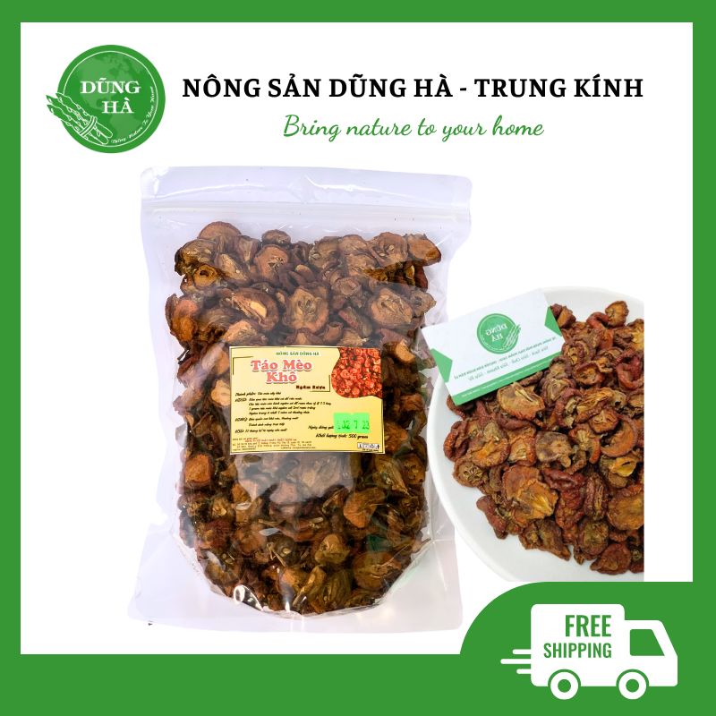 Mua Táo mèo khô ở đâu uy tín chất lượng? Mua Táo mèo khô ở đâu uy tín chất lượng?