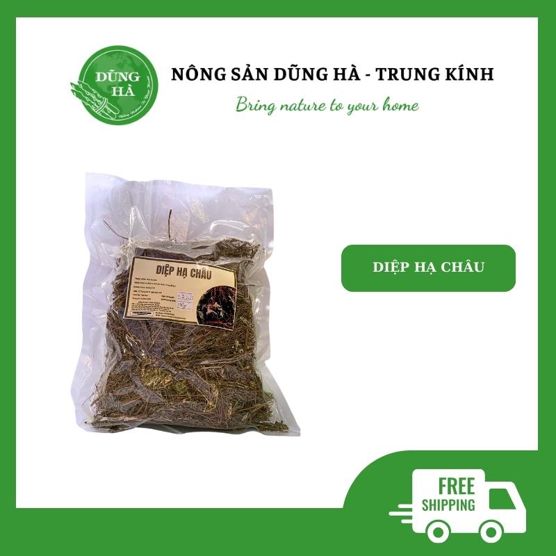 rtvv (2) Diệp Hạ Châu - Dũng Hà Farm