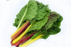 Những Loại Rau Mùa Đông Tốt Cho Sức Khỏe Bạn Không Nên Bỏ Qua